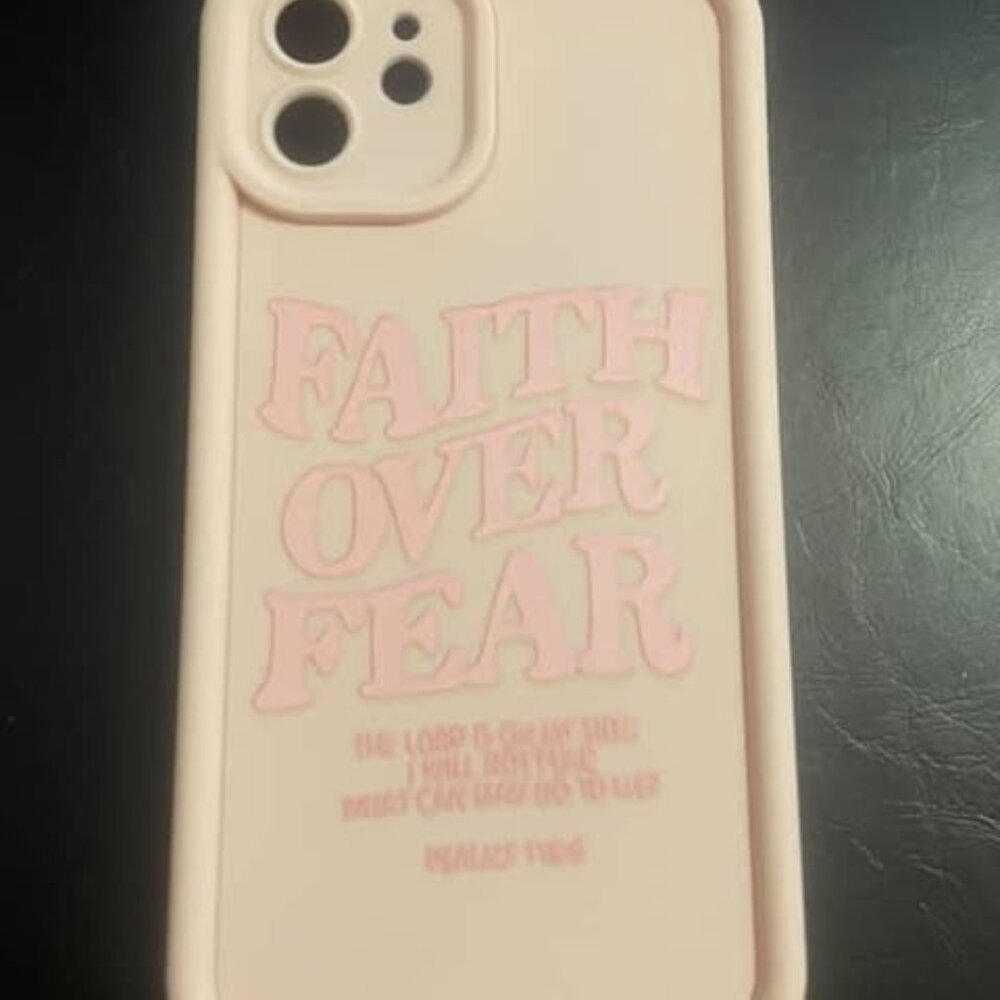 iphone 12 case